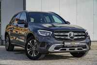 Mercedes-Benz GLC Plug-in, Multibeam,Distronic,Garantie 12luni Mercedes