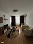 Apartament 2 cam Teiul Doamnei - Petre Antonescu ID 157