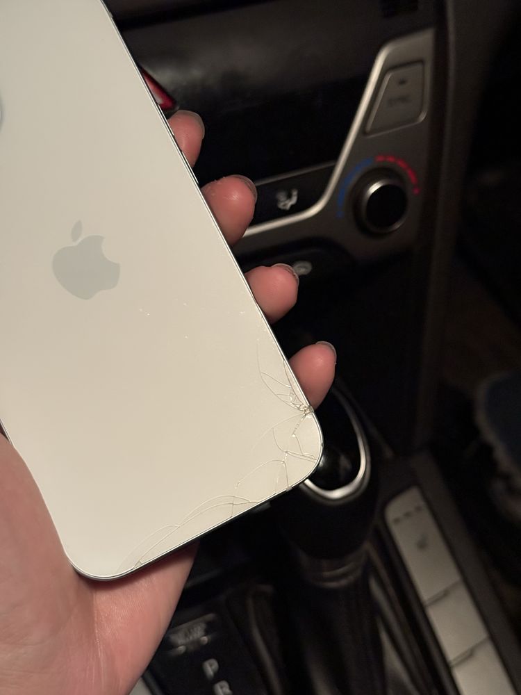 iPhone 15 89% 128gb