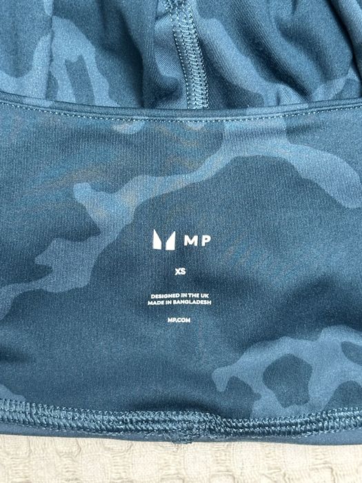 Дамски клин MyPtotein