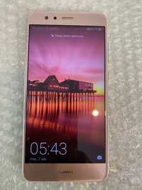 Huawei P10 Lite 32Gb ID-qil168