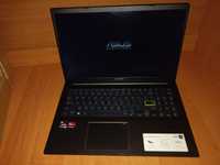 Laptop ASUS Vivobook 14/15