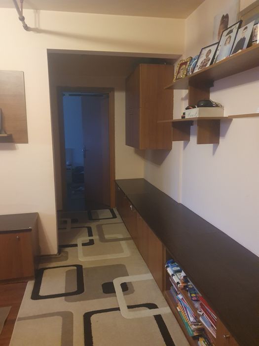 Apartament 2 camere zona UTA