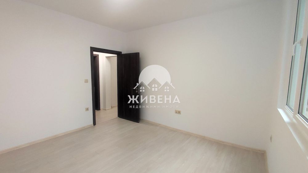 Продава се Тристаен апартамент в Варна, Трошево - 59 кв.м за 2372 €/кв.м - Снимка #5