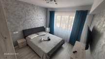 Inchiriere Apartament 2 Camere Decomandat Unirea Towers