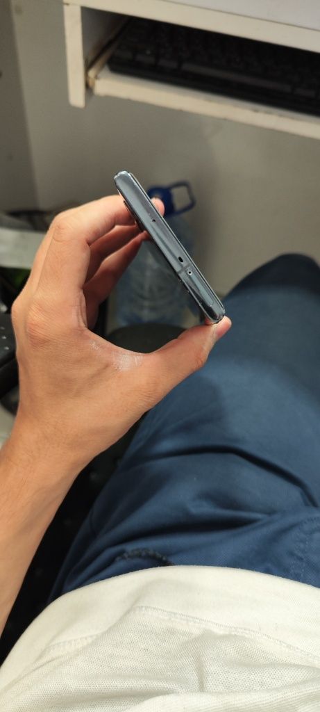 Samsung Note 10  arzon