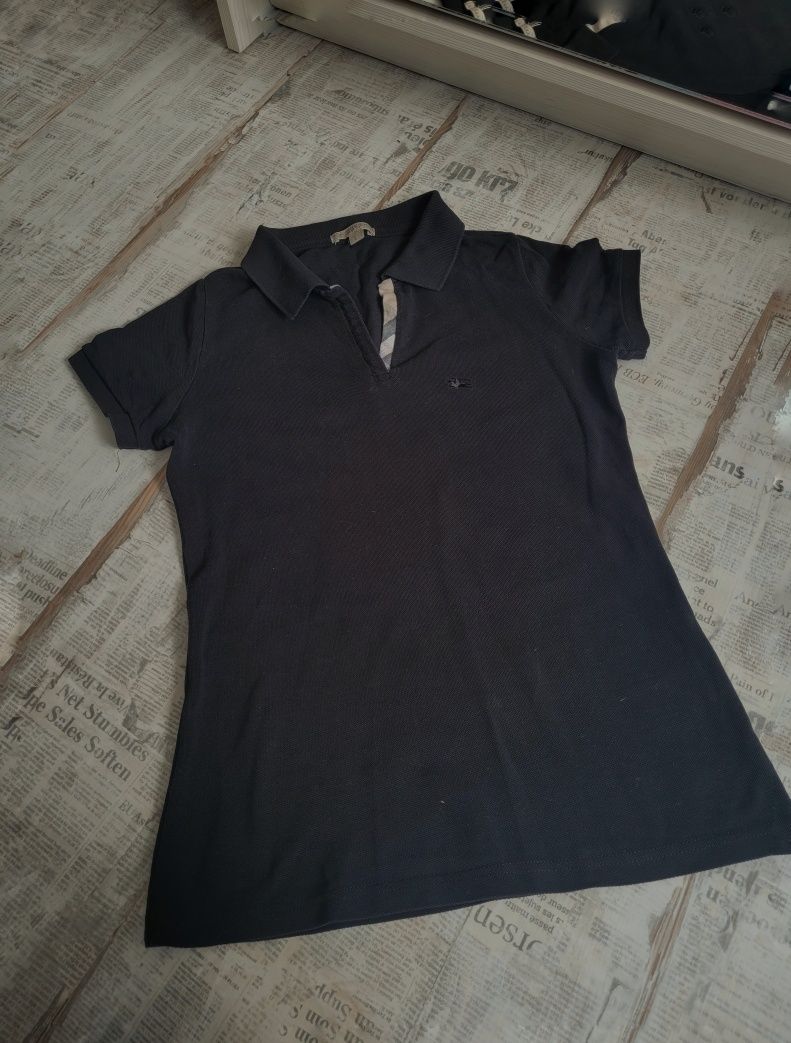 Tricou Burberry marimea S