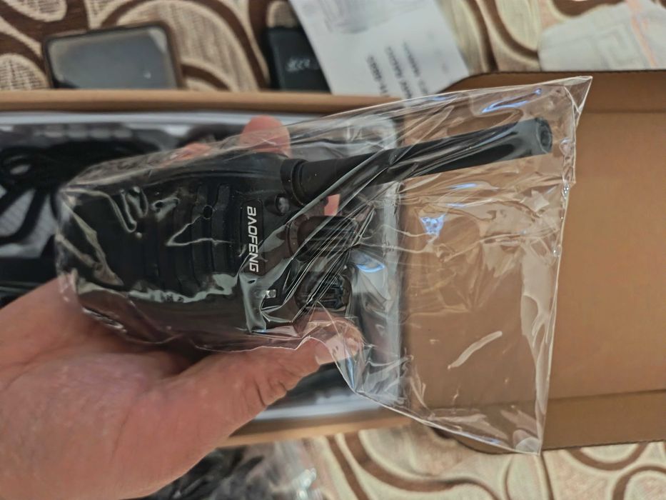 Радио станции локи токи