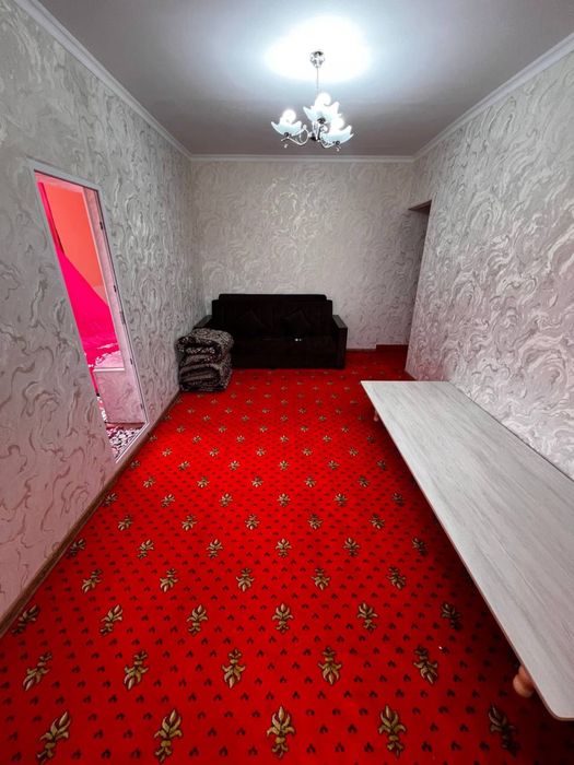 Мехрибон ателье янда 2 хонали Люкс квартира ижарага