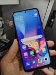 Redmi Note 10 128GB Display Fisurat