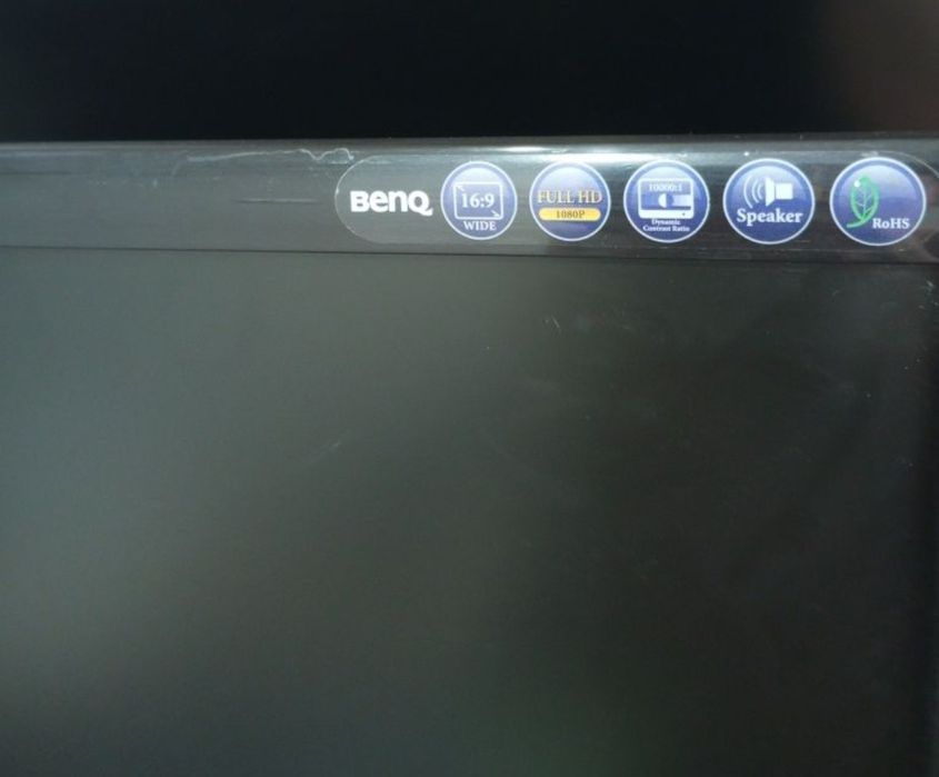 Компьютер на Core 2 Quad Q8300