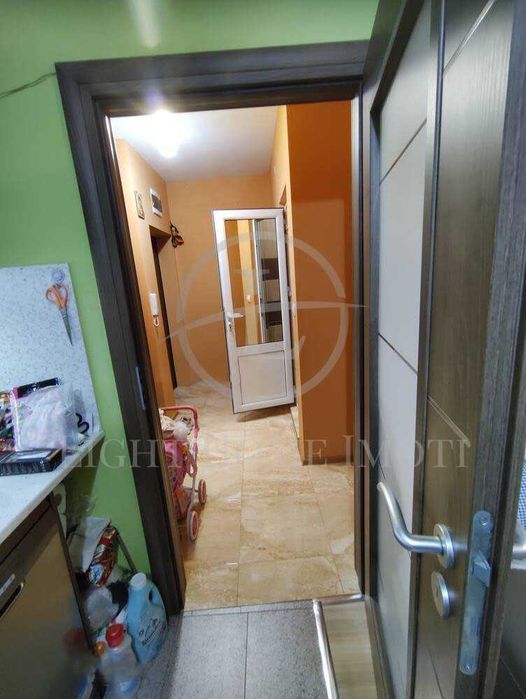 Продава се Двустаен апартамент в Пловдив, Кючук Париж - 67 кв.м за 1941 €/кв.м - Снимка #2