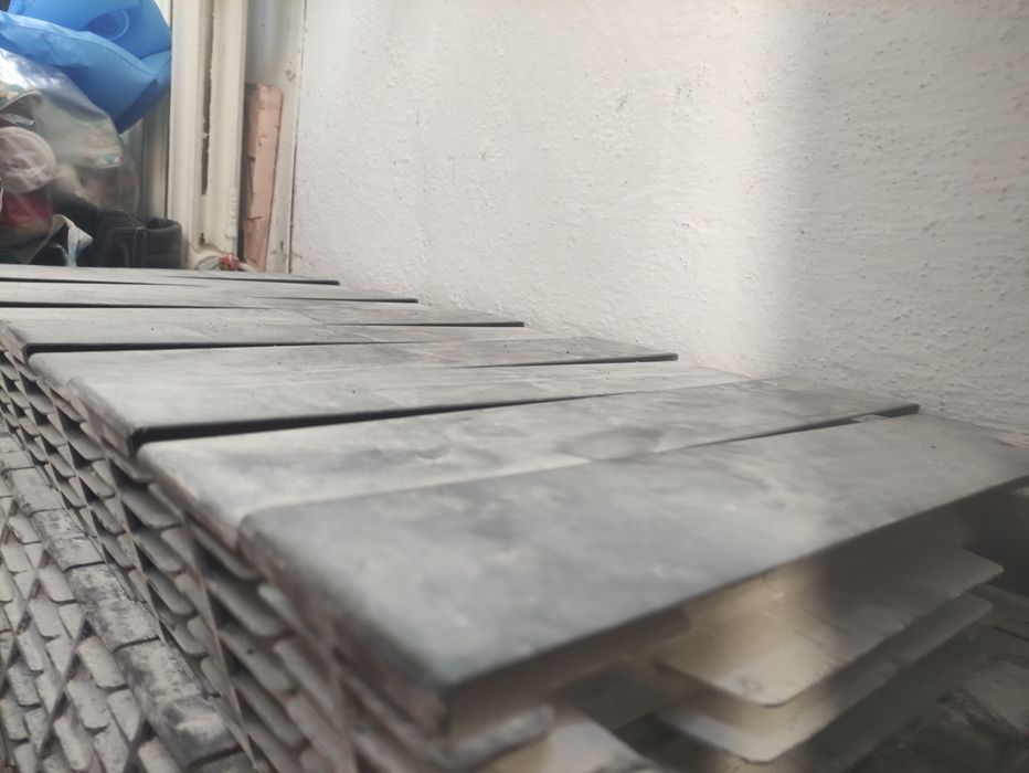 Продам радиатор Royal thermo