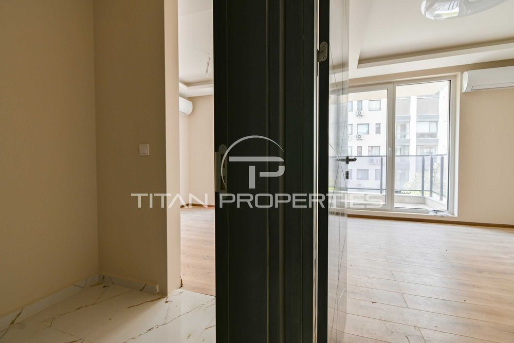 Продава се Тристаен апартамент в София, Сердика - 109 кв.м за 3212 €/кв.м - Снимка #8