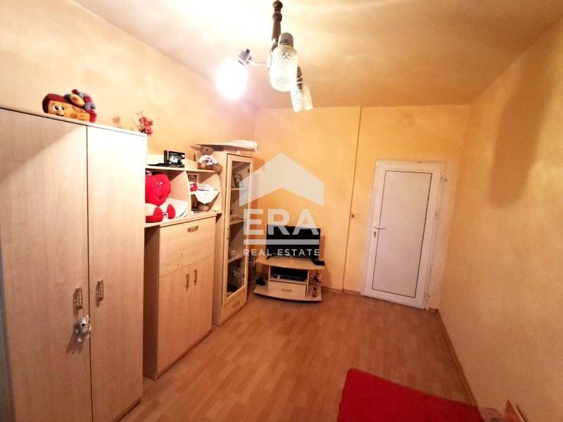 Продава се Двустаен апартамент в Варна, Владислав Варненчик - 57 кв.м за 1895 €/кв.м - Снимка #5