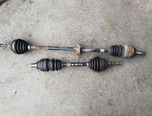 Planetara stanga/dreapta 1.6i Z16XE Opel Astra G / Zafira A