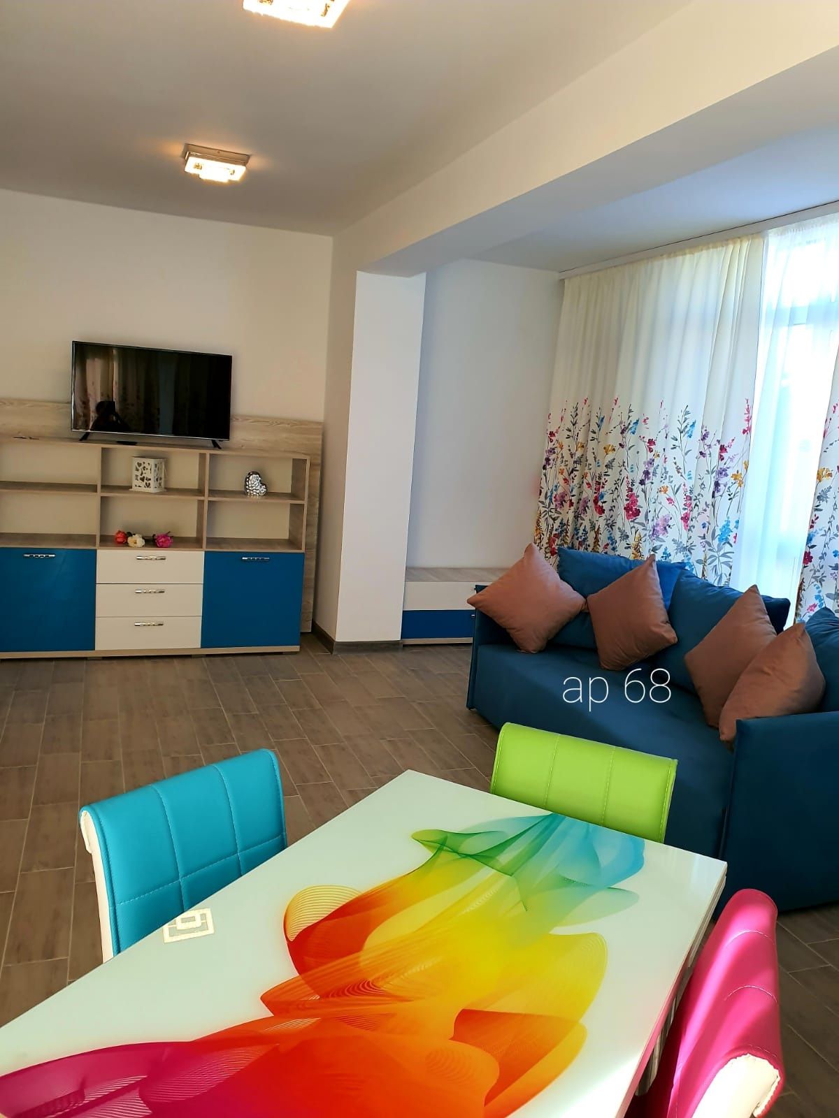 Cazare Apartament Regim Hotelier Constanta/Mamaia,/Navodari FACTURA