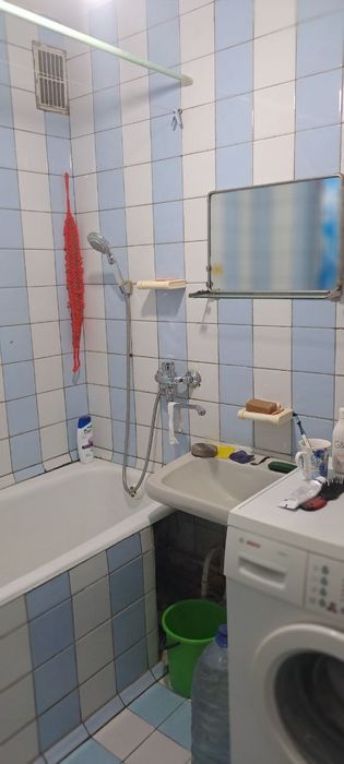 Продам 3 ком Юнусабад 5 квартал Ипотека