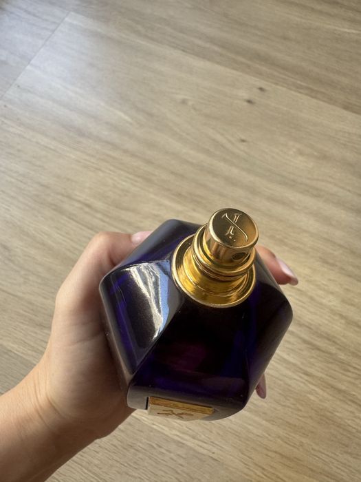 Parfum Xerjoff More Than Words