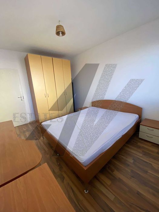 Продава се Тристаен апартамент в София, Люлин 5 - 64 кв.м за 1875 €/кв.м - Снимка #5