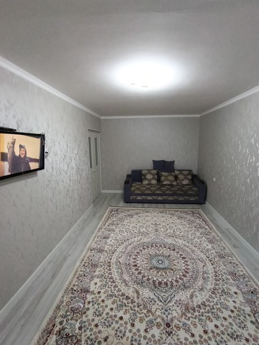 Продается 2-х ком кв в Авангарде!