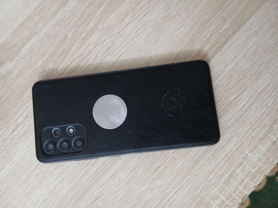 Продам самсунг А32