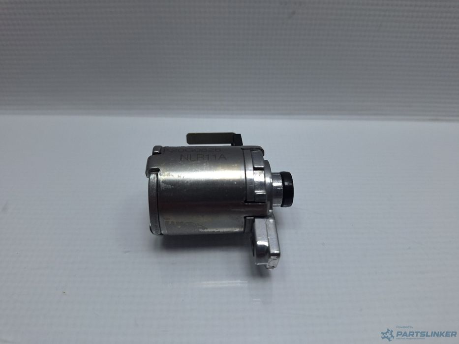 Solenoid N 371 VOLKSWAGEN PASSAT (3C2) [ 2005 - 2010 ] TDI 16V (BKP, C