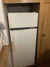 Холодильник Sino