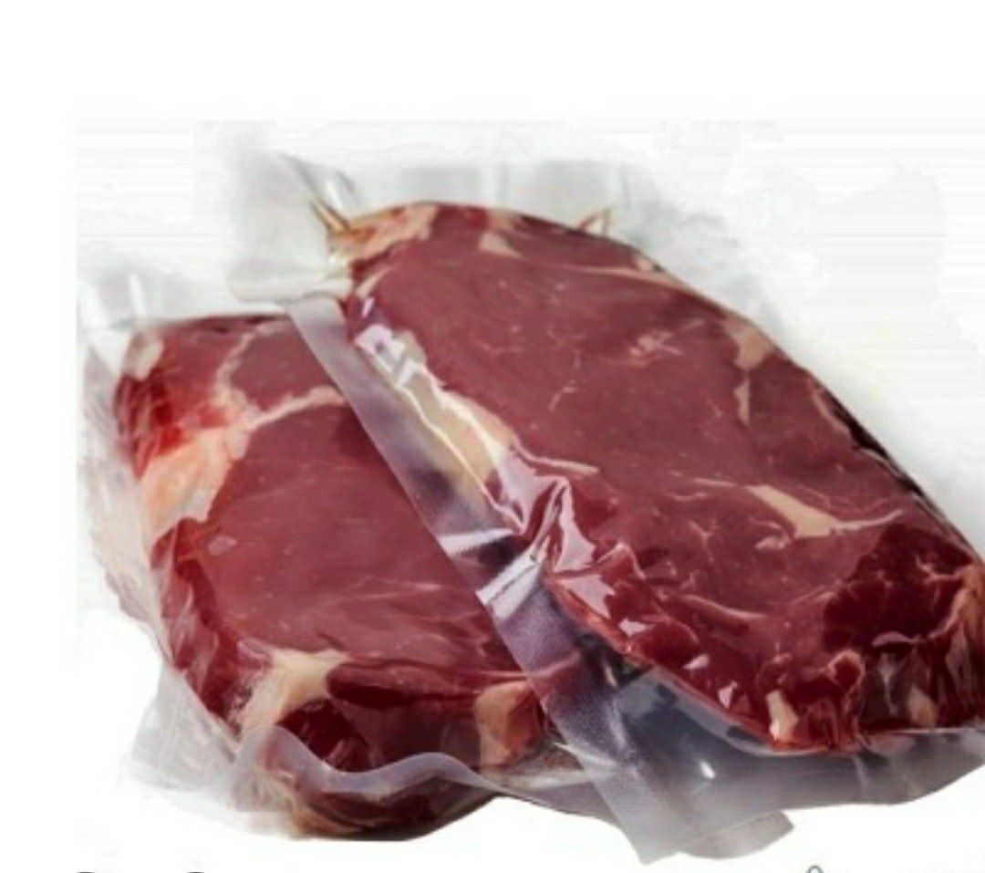 Paket/ Пакет/ Upakovka/ Упаковка/ Vakum paket/ Вакуум пакет/ Наклейки