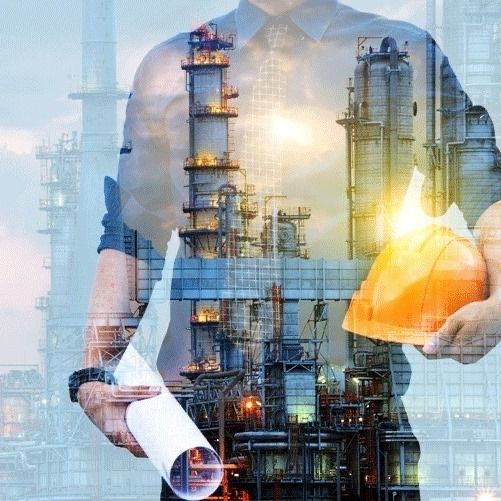 Купим-Продам ТОО с лицензиями СМР, ПД, ИЗ 1,2,3 категория, чистые