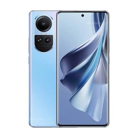 OPPO Reno 10 5G 256gb
