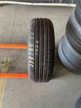 Anvelopa vara 215/55/18 Bridgestone Turanza T005 215 55 18 R18