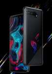 продам rog5разбита залнея крышка и камера немного так хорошо снемает
