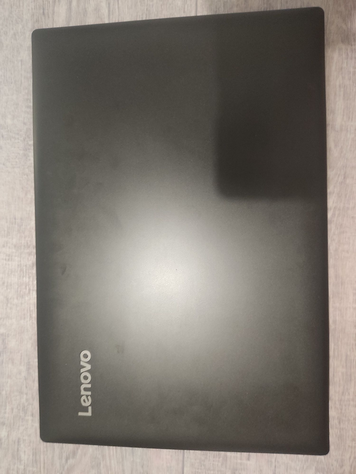 Lenovo ideapad 330