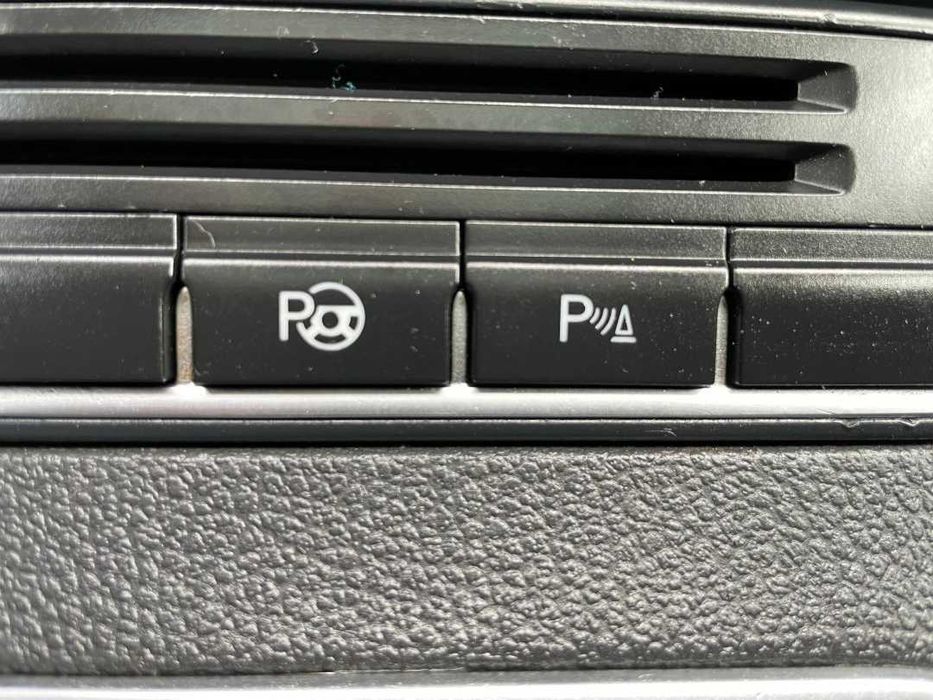 Golf plus 2011 1,9tdi