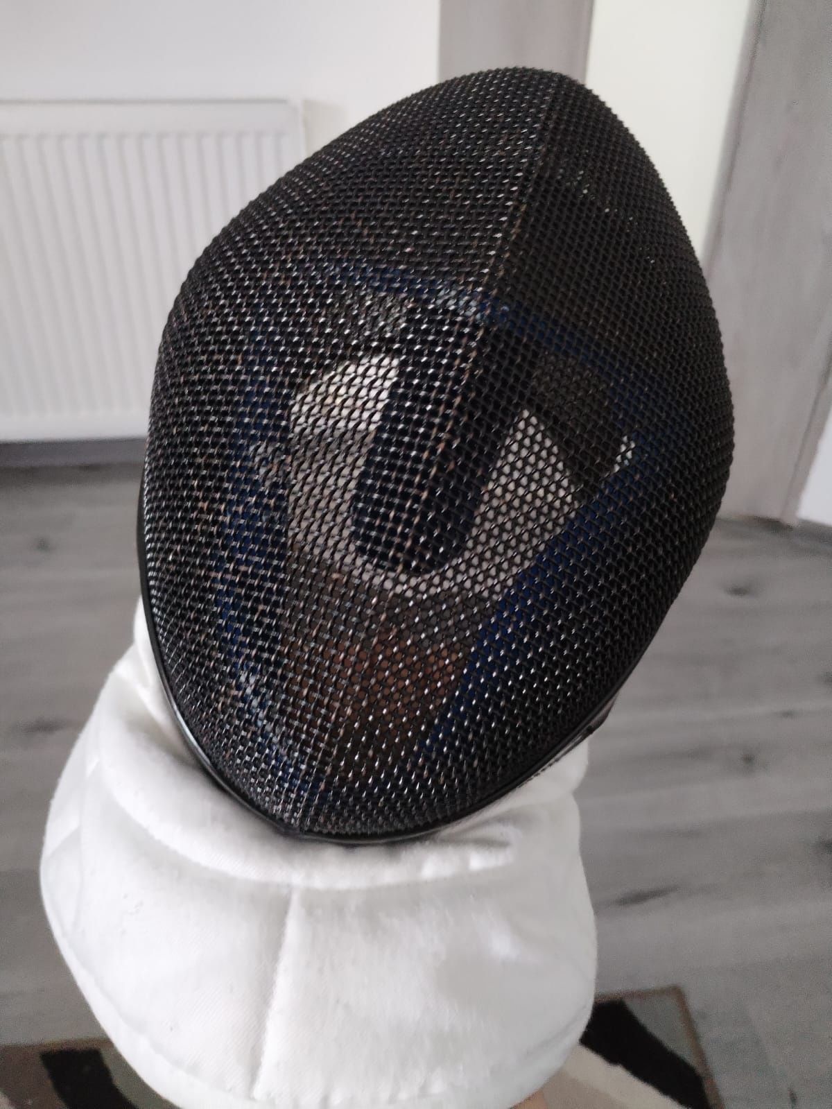 Mască Scrimă Nr.1
