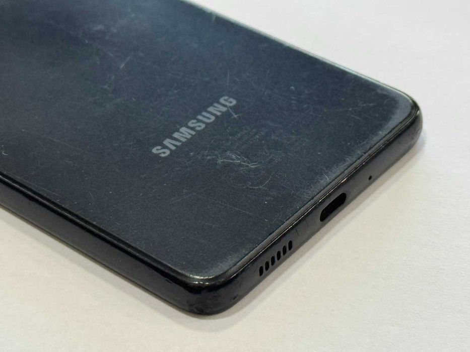 Samsung Galaxy A33 5G 128GB 6GB RAM Dual