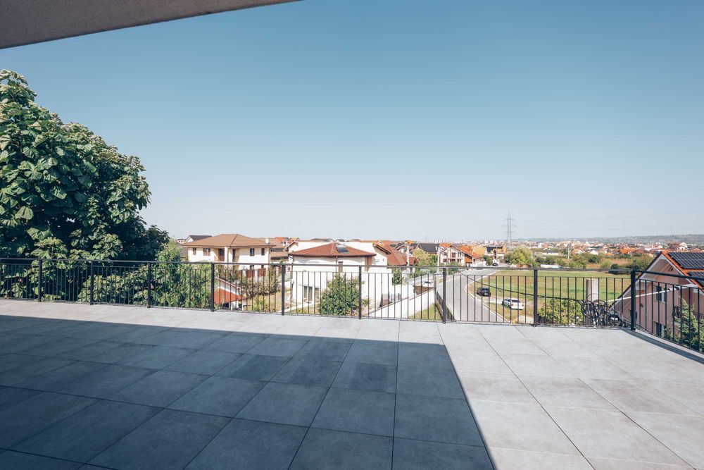 Casa in regim de pensiune lângă Felix