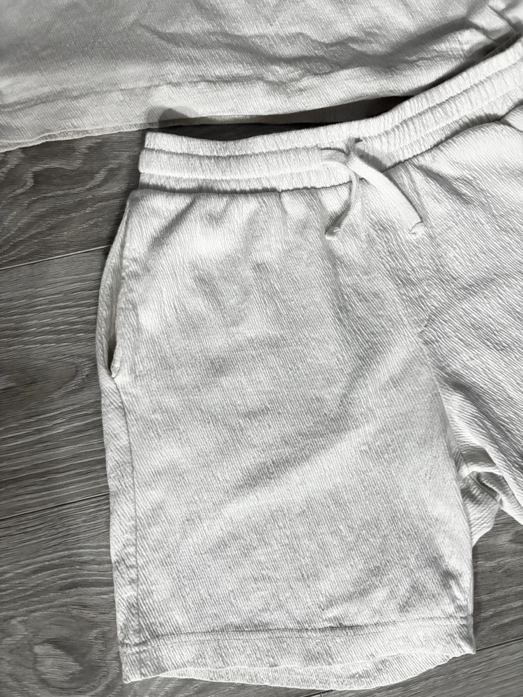Pantaloni Scurti Nike Jordan Adidas Zara H&M FSBN