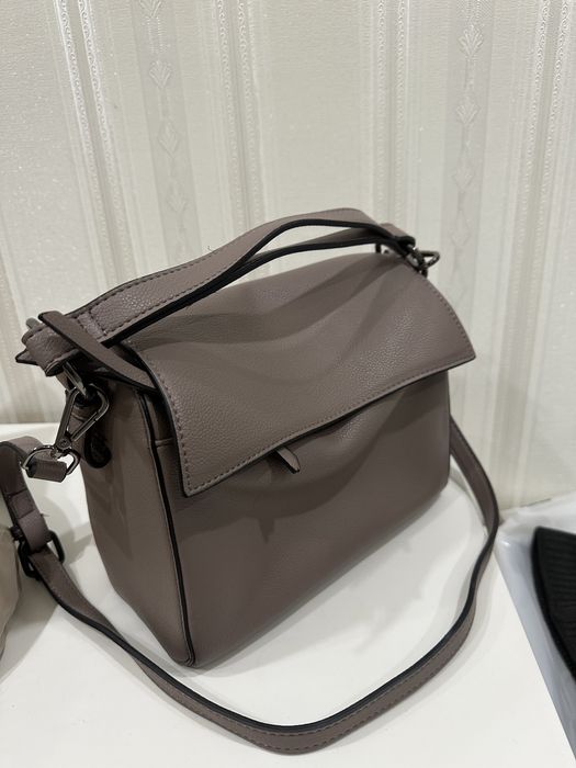 Продается новая сумка