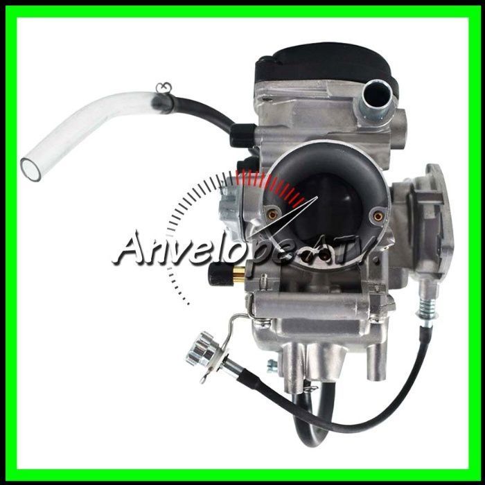 Carburator Atv YAMAHA YFM 400 350 YFM400 YFM350 YAMAHA 400cc 350cc