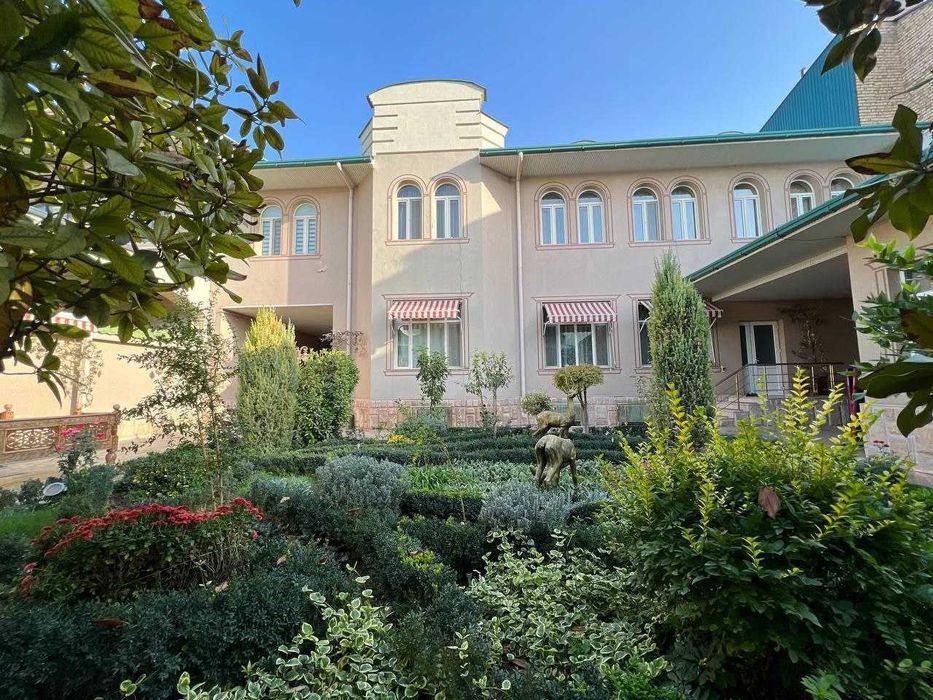 продается земля дом на Ул Саламатина 7,1 Соток фасад 30 метр