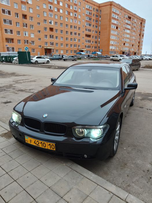 Продам все вопросы по телефону