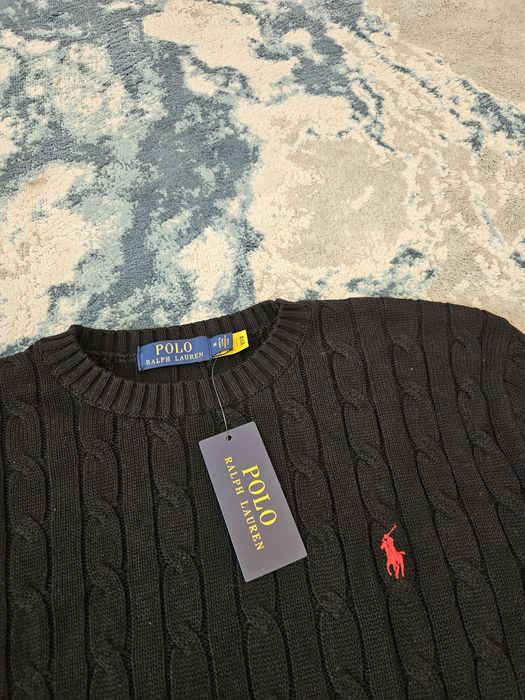 pulover Ralph Lauren