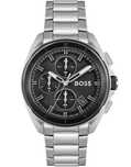 Ceas Barbati Hugo Boss Volane 1513949