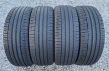 Летни гуми Falken 235/60/18, Dot: 50/16