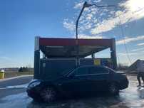 BMW e60 525d automat 5000€