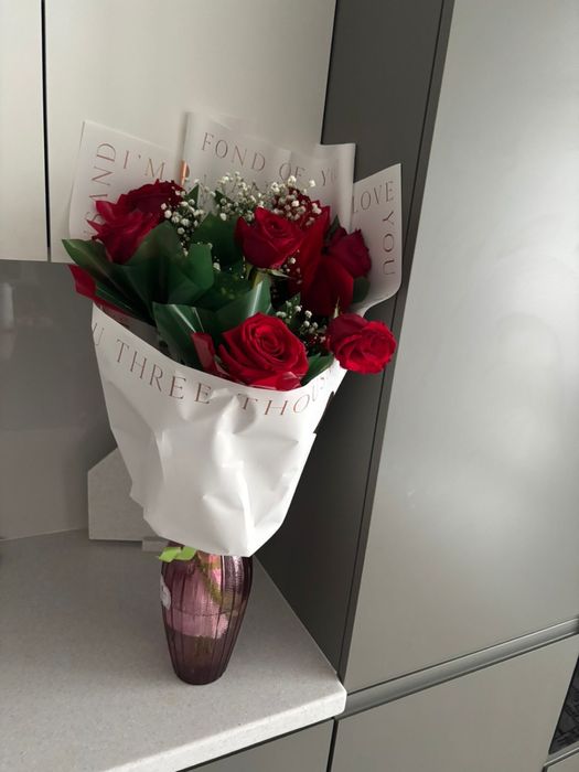 Цаеты новые срочно