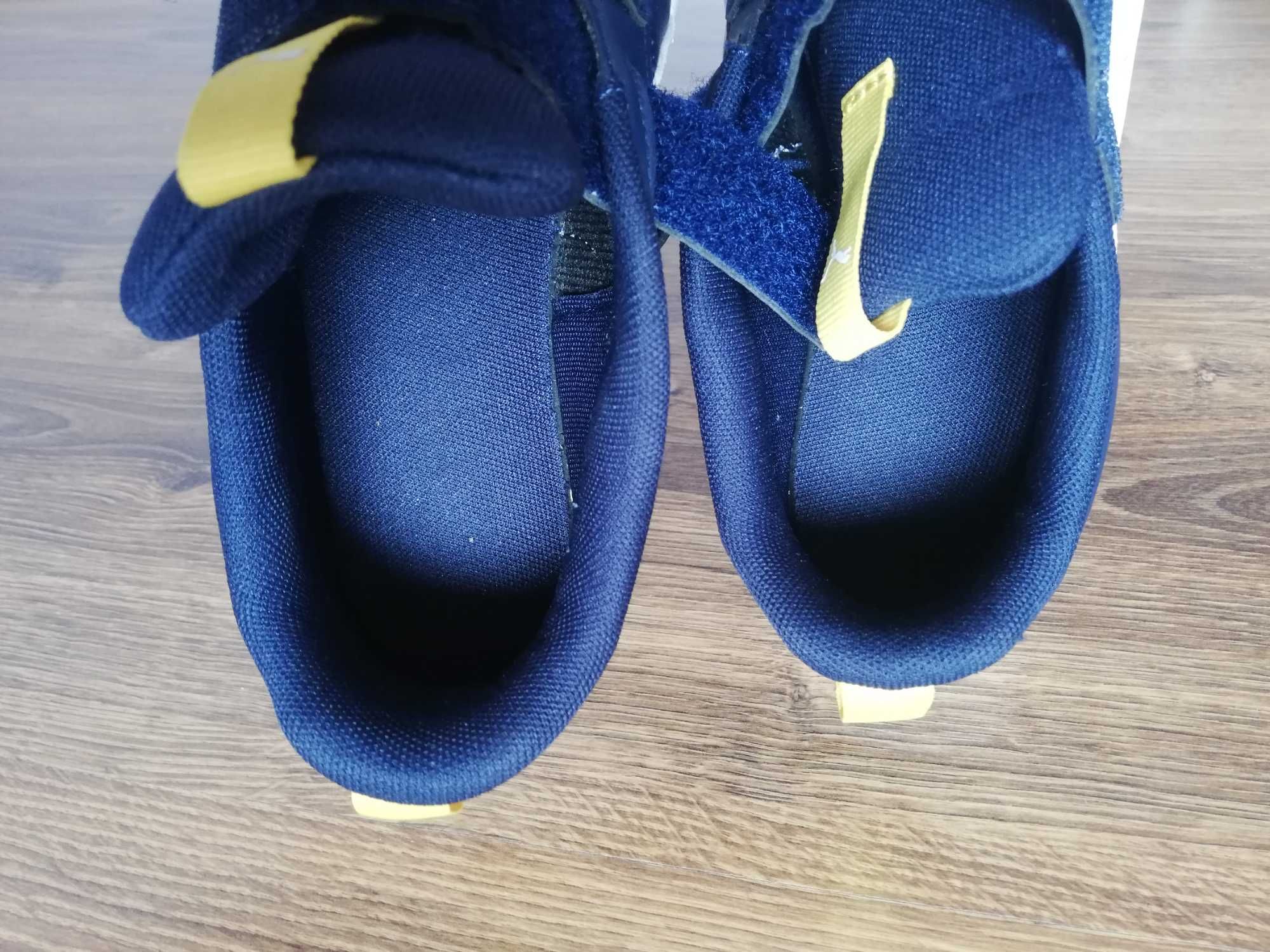 Детски маратонки Puma