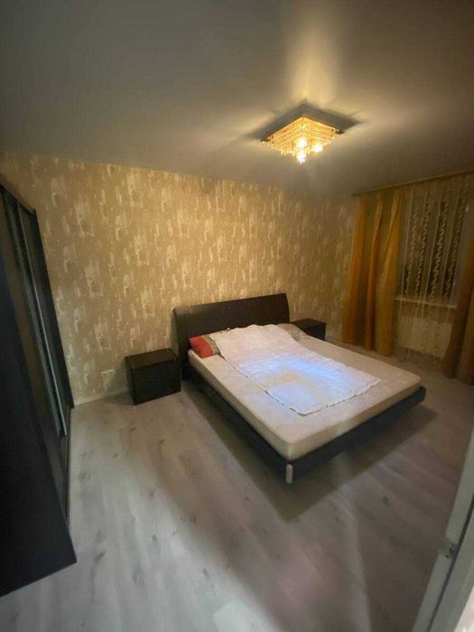 Дава се под наем Двустаен апартамент в София, Овча купел - 65 кв.м за 453.9 € - Снимка #1